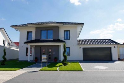 *Lifestyle im Bergischen pur*