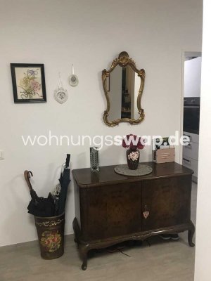 Wohnungstausch: Im Dich 6