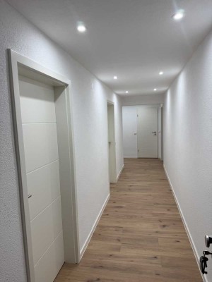 Wohnung  in Toppzustand von privat, sofort verfügbar