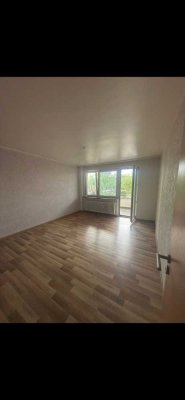 Ansprechende 3-Zimmer-Wohnung in 63263 Neu-Isenburg