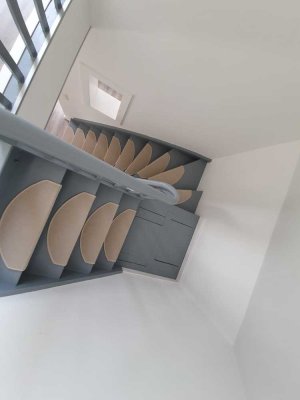 Günstige 2-Zimmer-Doppelhaushälfte in Heimbach-Weis Neuwied