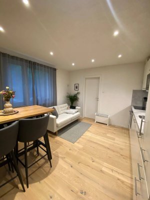 Wohnung in Rottenmann