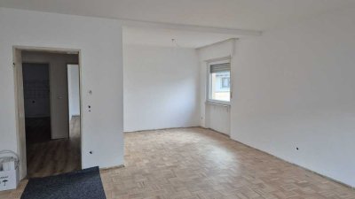 3 Zimmer Wohnung mit 95 m² in Edingen-Neckarhausen