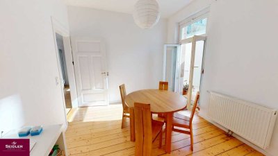 Hier haben Sie Freiburg satt.