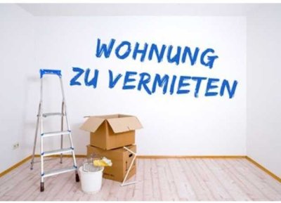 Ansprechende 2,5-Zimmer-Wohnung inkl. EBK + Tiefgarage gegen Aufpreiszur Miete in Nideggen