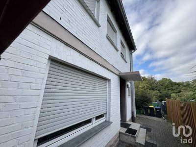 Reserviert: Reiheneckhaus mit Herz & Hand gesucht – familienfreundlich, Platz, Garage & Garten