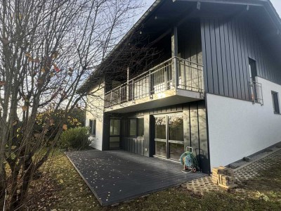 An der Schule 15a, 94436 Simbach