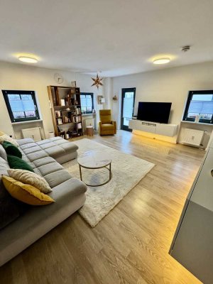 Pirnaer Landstraße 148a, 01257 Dresden