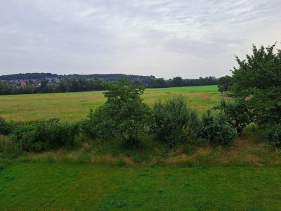 Komfortables Wohnen für Paare, junge Familien