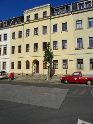 Dresden Pieschen