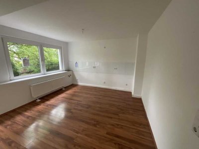 2-Zimmer-Wohnung in Herne Horsthausen