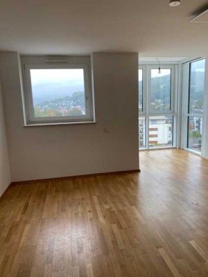 Betreutes Wohnen im Marienthal