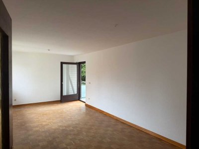 Gepflegte 3-Zimmer-Wohnung mit Balkon in Neumünster-Innenstadt