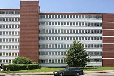 + 2 Zimmer in guter Lage +