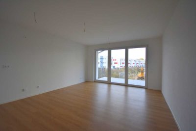 Schöne, großzügige 2 Zimmer Wohnung mit Balkon