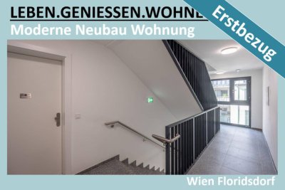 GERADE FERTIG GESTELLT, UM SIE GLÜCKLICH ZU MACHEN