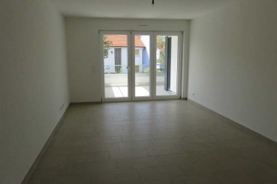 Attraktive 3-Zimmer-Wohnung in Bonn Mehlem