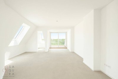 ★ Anlegen mit Stil – exklusive Neubauwohnungen in der Esslinger Hauptstraße