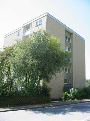 Nachmieter gesucht - große 2 Zimmerwohnung - Dein neues Zuhause! (Besichtigung im bewohnten Zustand)