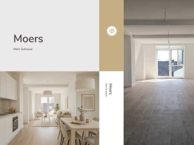 *** OPEN HOUSE - Samstag, den 14.05.2025 *** Modernes Wohnambiente - hochwertige Ausstattung