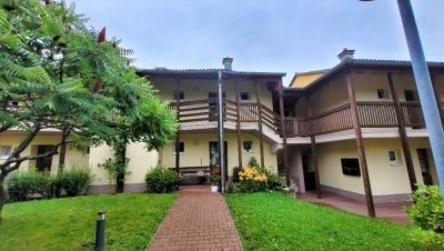 Heute schon an morgen denken!