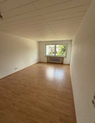 [LIS-10034] 3-Zimmer Wohnung mit Balkon
