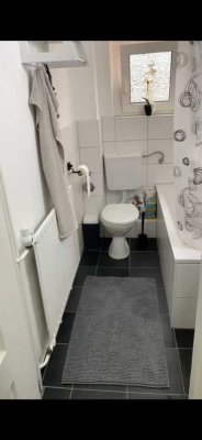 Sedanstraße 18a, 24534 Neumünster
