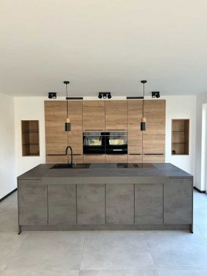 Ponter Straße 34A, 41812 Erkelenz