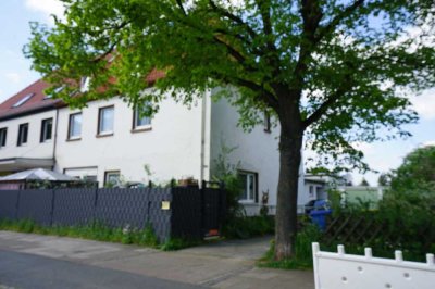 Lehndorf - Vermietetes 3 - Familienhaus als Kapitalanlage