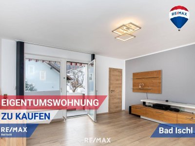PREISUPDATE! Zentral, ruhig &amp; saniert– Ihr neues Zuhause in der Kaiserstadt!