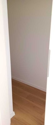 Geschmackvolle 2-Zimmer-Penthouse-Wohnung, gehobene Ausstattung mit Terrasse in Rheine Dorenkamp