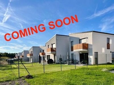 MIETEN oder Kaufen bzw. MIETEN und DANN KAUFEN ... ALLES IST MÖGLICH!