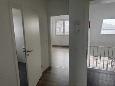 ***Kernsanierte attraktive 2,5-Zimmer-Wohnung in Bottrop***