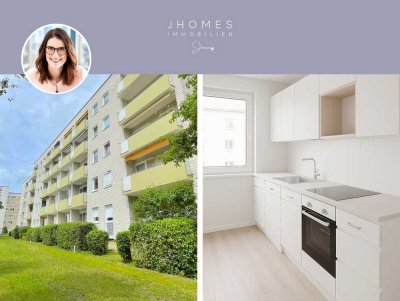 Service inklusive: Ihre Wohnung mit Potenzial – schlüsselfertig gedacht