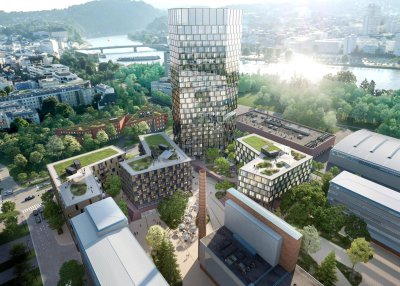 Quadrill_Urban Living_Top M607