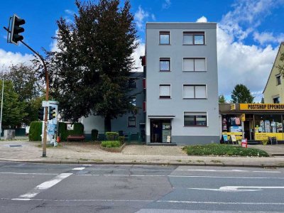1,5 Zimmer-Eigentumswohnung in Bochum-Eppendorf