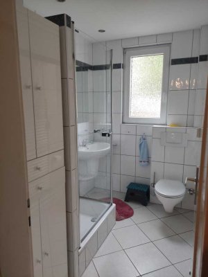 Großzügige 5-Zimmer-Wohnung in Herne Wanne-Süd ab 1.6.