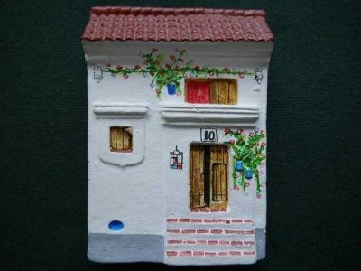 Dieses Haus - ein kreatives "living House" zum Wohlfühlen und Abschalten! MEHRGENERATIONENHAUS-Paket