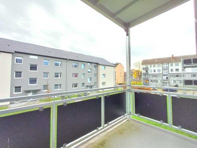 1-Zimmer-Wohnung im Tiergarten