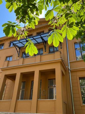 OPENHOUSE "MUSTERWOHNUNG-BESICHTIGUNG" Sam./Son. 12-15h - Geschw. Scholl Str. 55-58 !!!