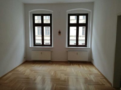 3-Zimmer Eigentumswohnung in Innenstadt zu verkaufen