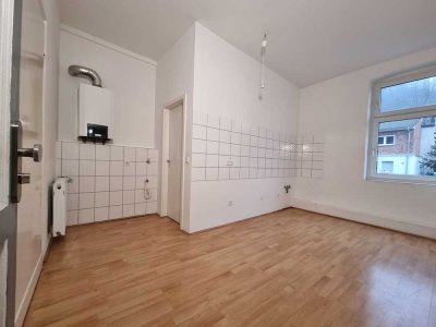 Schöne 1-Zimmer-Wohnung qm in Herdecke