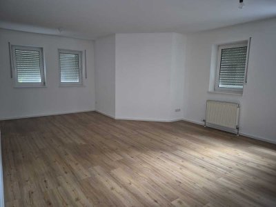 Singles und Pendler aufgepasst: Apartment in NR Irlich zu vermieten