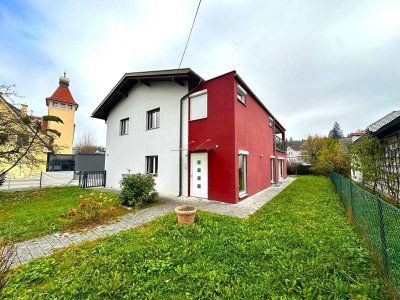 Seeklang Velden – Wohnen, wo der Wörthersee zum Lebensgefühl wird