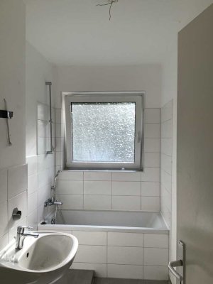 Wohnen - 01. OG - rechts - Am Wiesenhof 9
