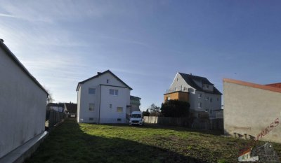 Erstbezug-Neuwertiges Einfamilienhaus mit großem Garten zentral in St. Pölten gelegen