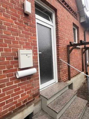 Perfekt für Singles oder als erste eigene Wohnung
