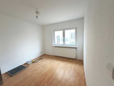 Ruhige 3-Zimmer-Wohnung in Potsdam Bornstedt