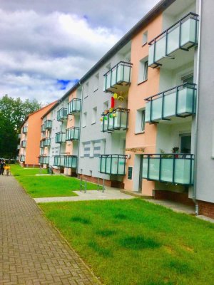 Offene Besichtigung am 14.11.2018 von 15-17 Uhr: Treffpunkt Sibeliusweg 9