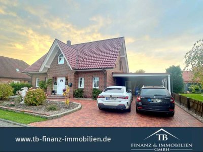 Berumbur: Hier werden Familienträume wahr! #217